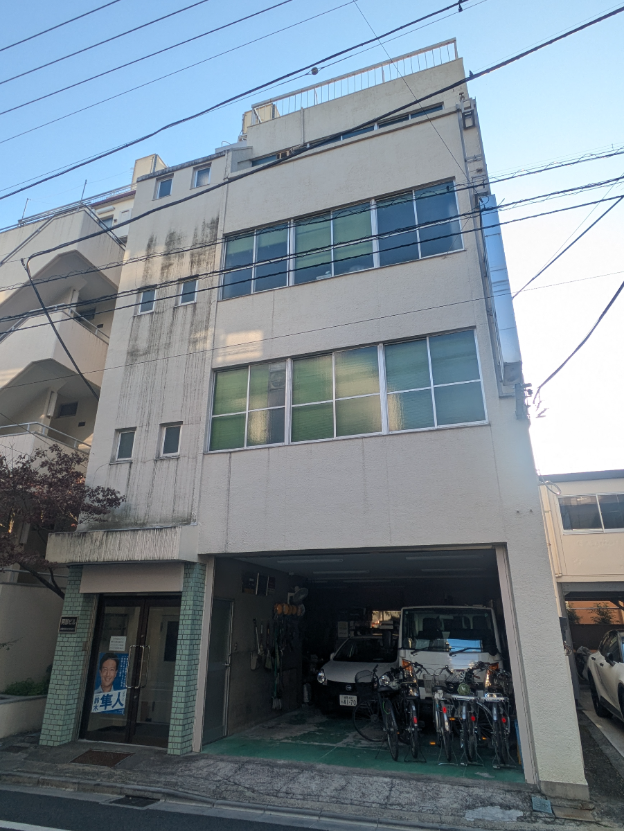 fresh/building/J00100378939_8