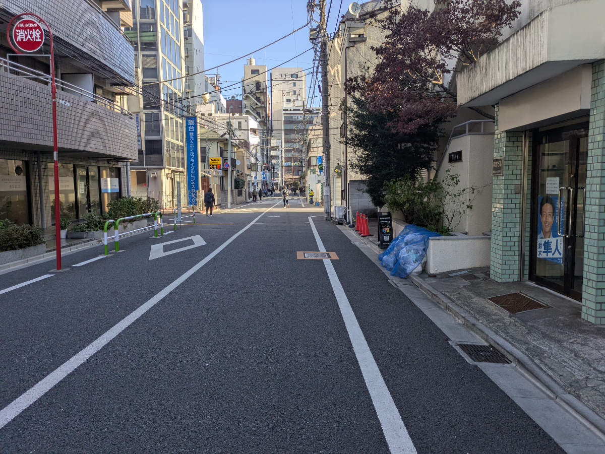 fresh/building/J00100378939_9