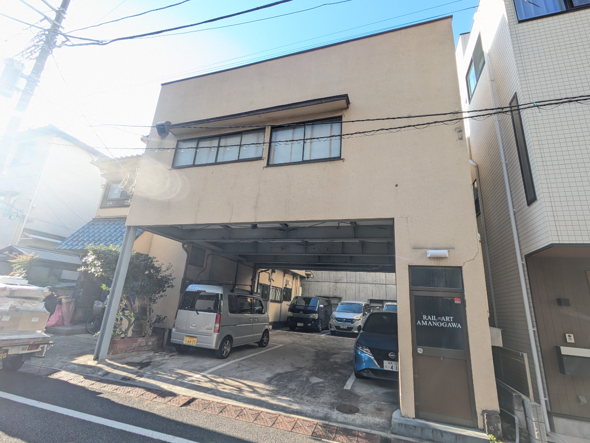 fresh/building/J00100378940_1