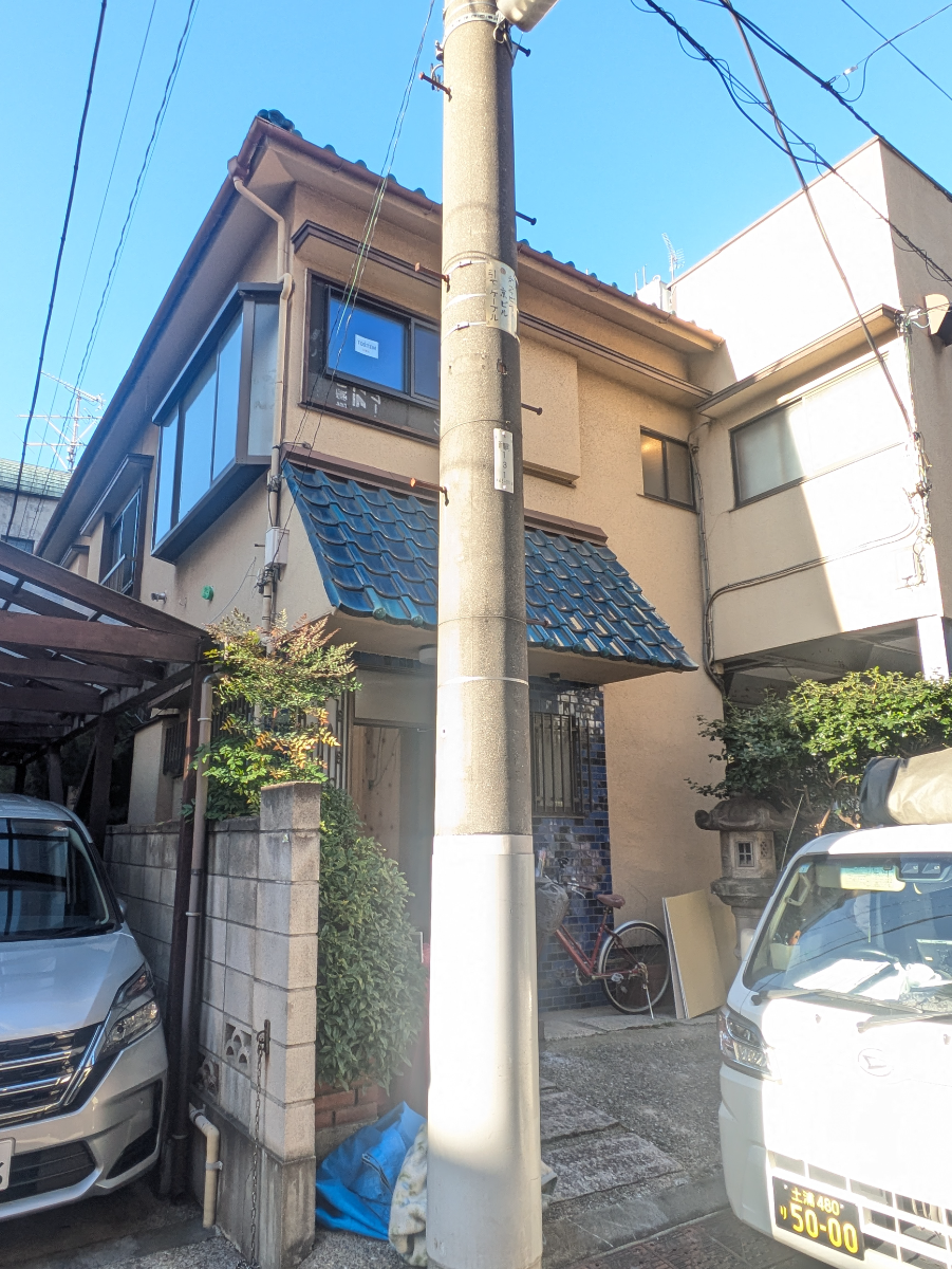fresh/building/J00100378940_11