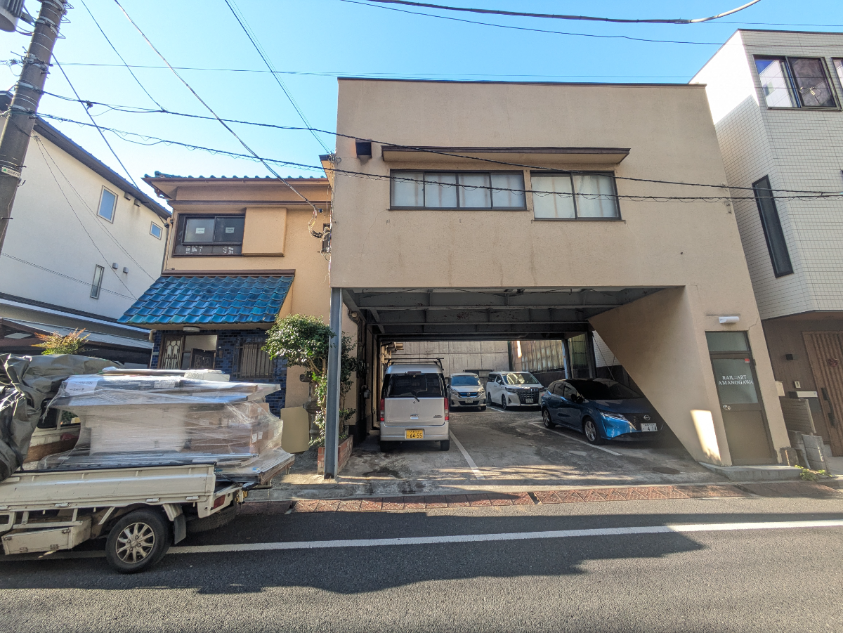 fresh/building/J00100378940_5