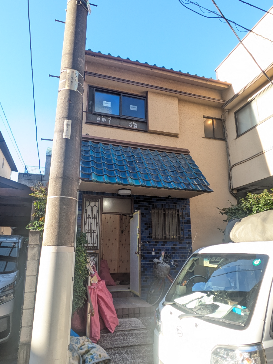 fresh/building/J00100378940_6