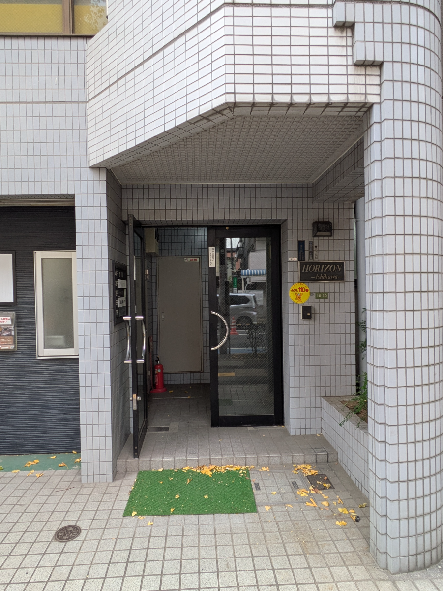 fresh/building/J00100378941_13