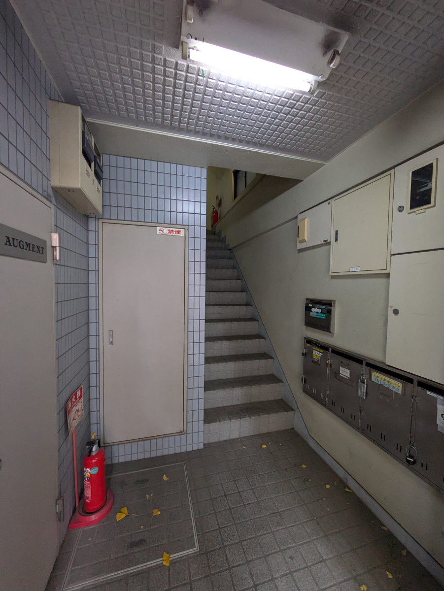 fresh/building/J00100378941_14