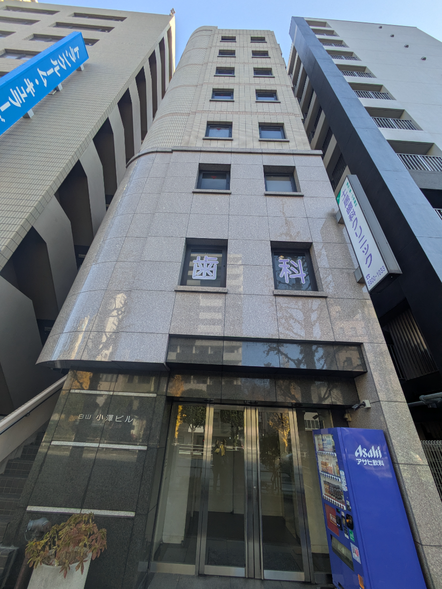 fresh/building/J00100378942_10