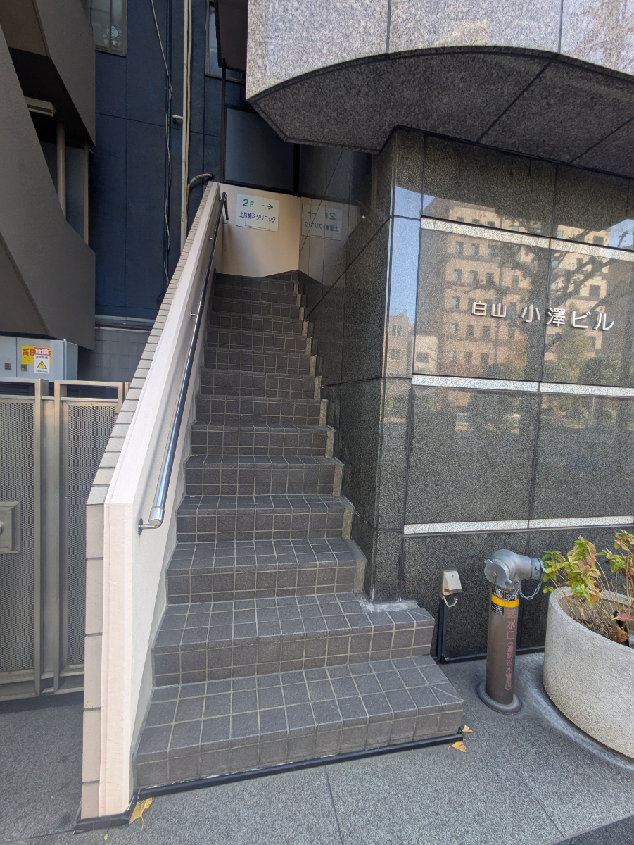 fresh/building/J00100378942_16