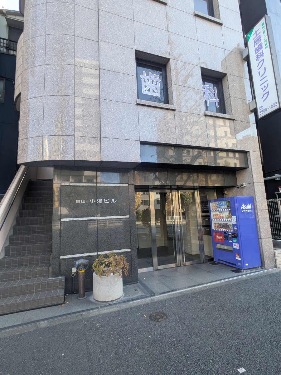 fresh/building/J00100378942_3