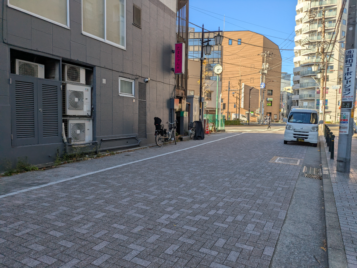 fresh/building/J00100378943_14