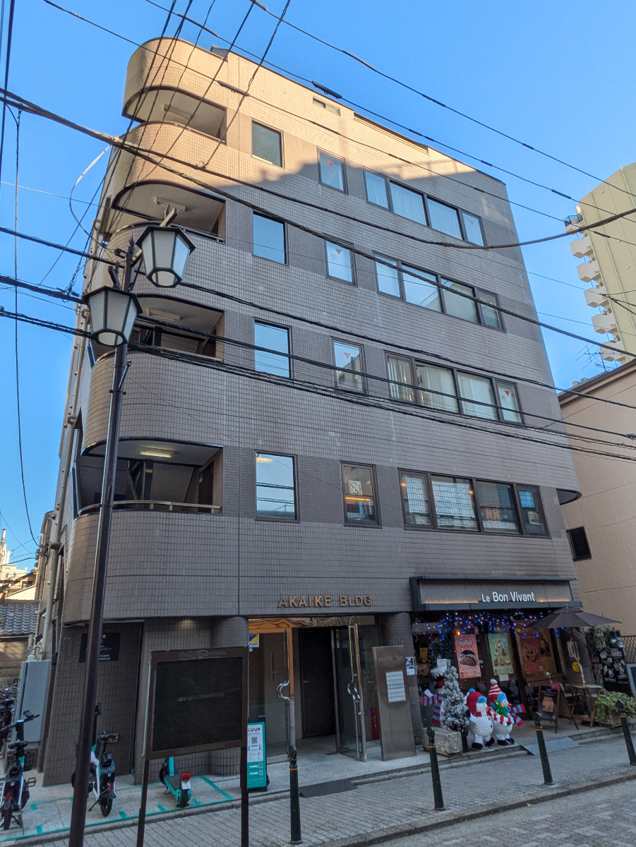 fresh/building/J00100378943_6