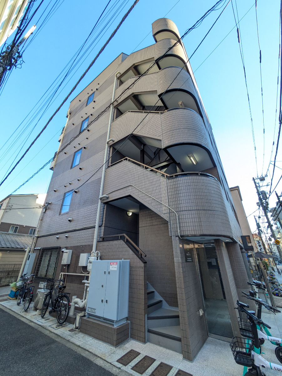 fresh/building/J00100378943_9