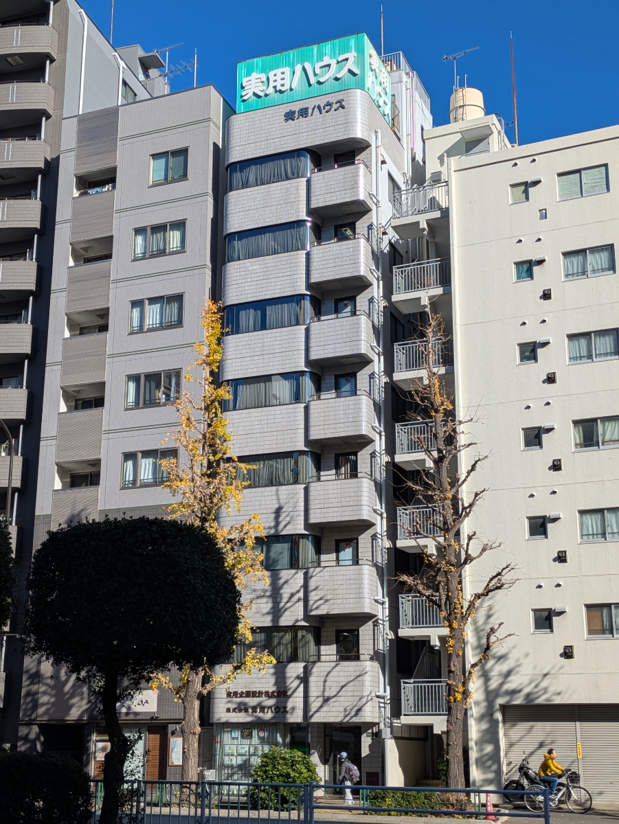 fresh/building/J00100378944_1