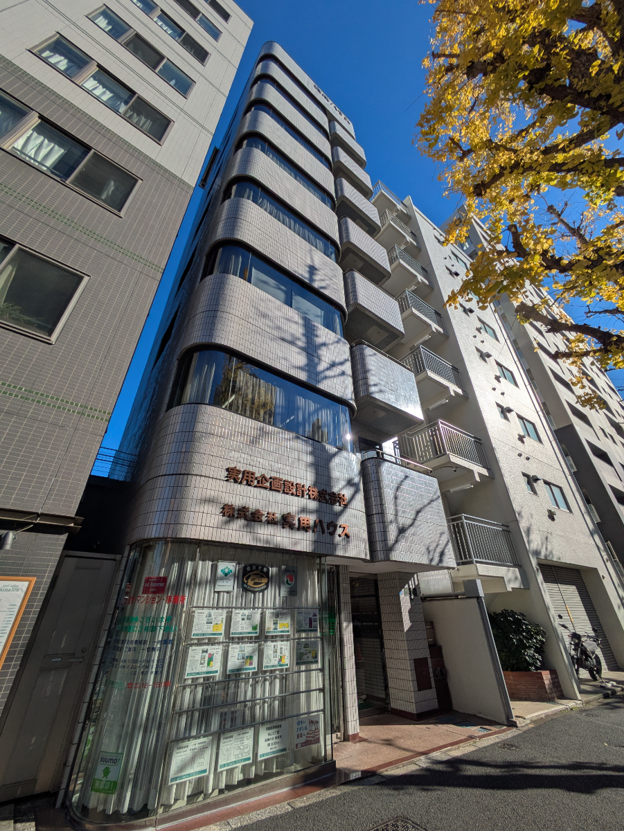 fresh/building/J00100378944_11