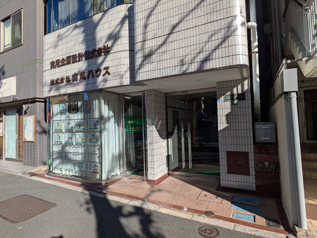 fresh/building/J00100378944_16