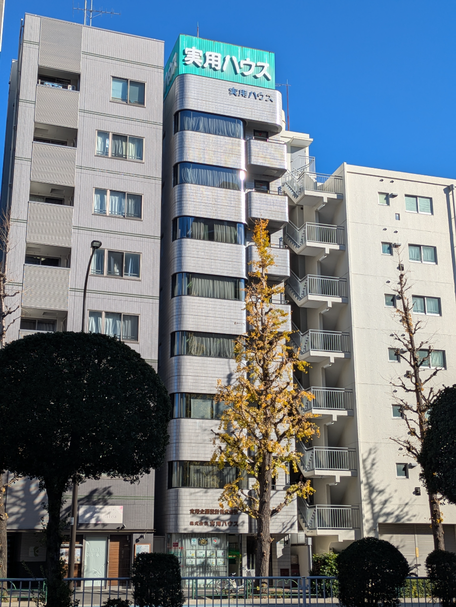 fresh/building/J00100378944_6