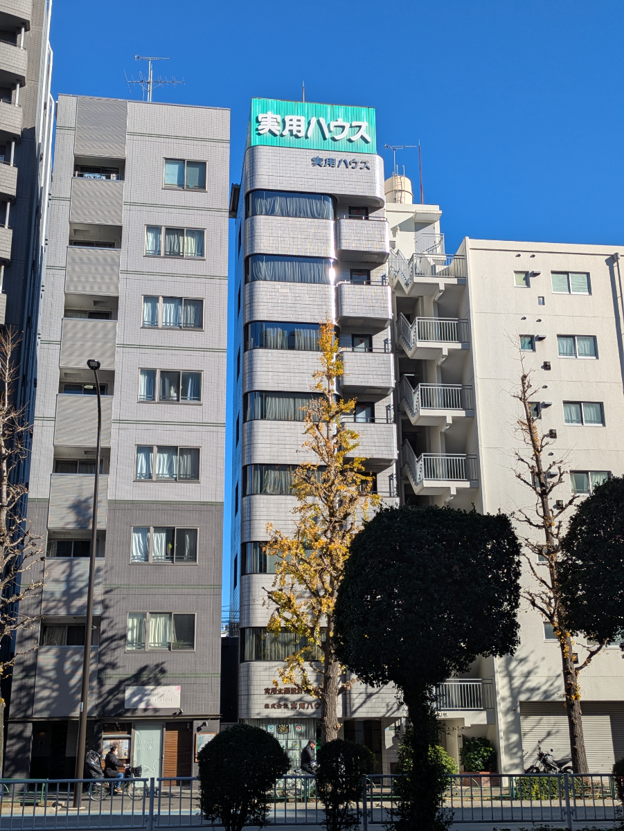 fresh/building/J00100378944_8