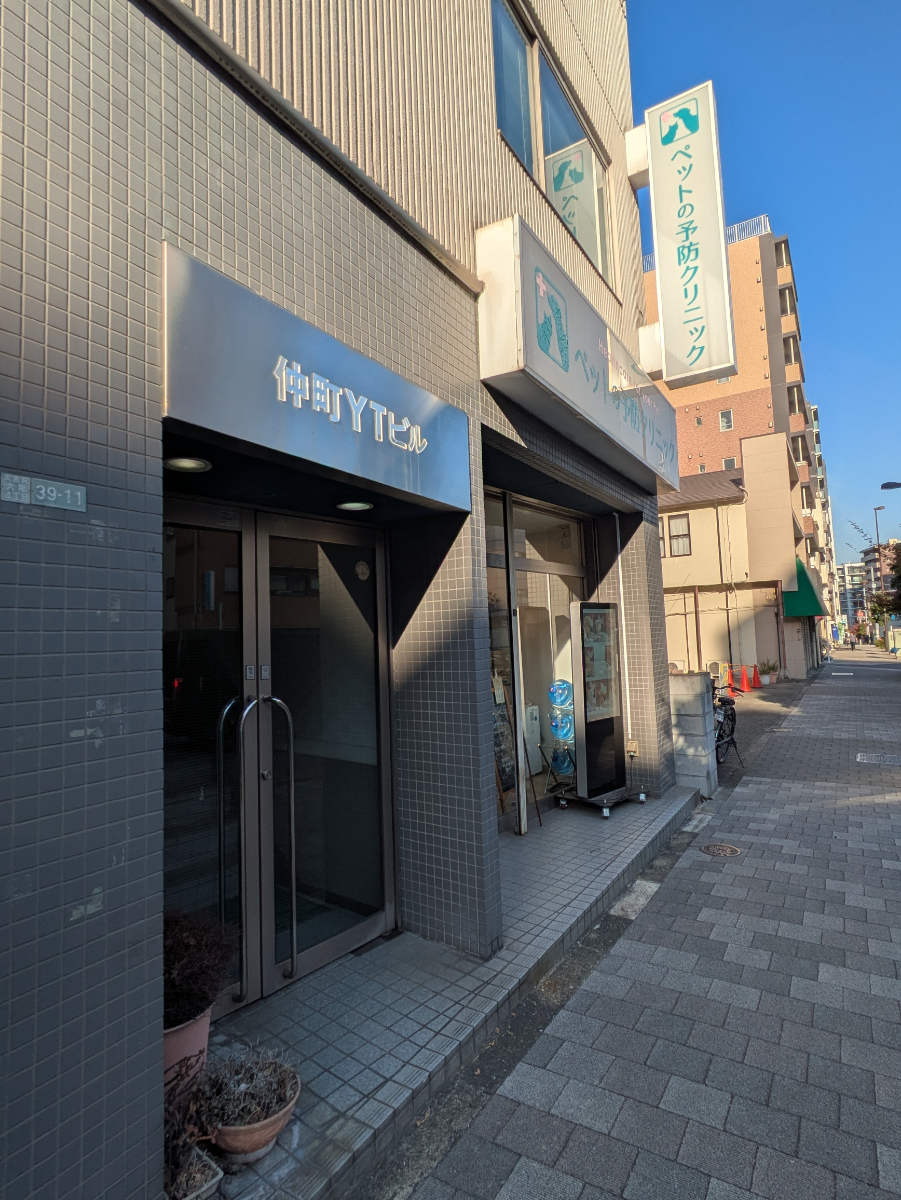 fresh/building/J00100378945_10