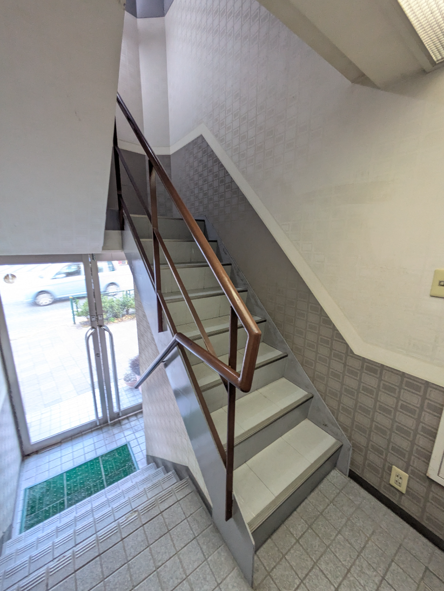 fresh/building/J00100378945_12
