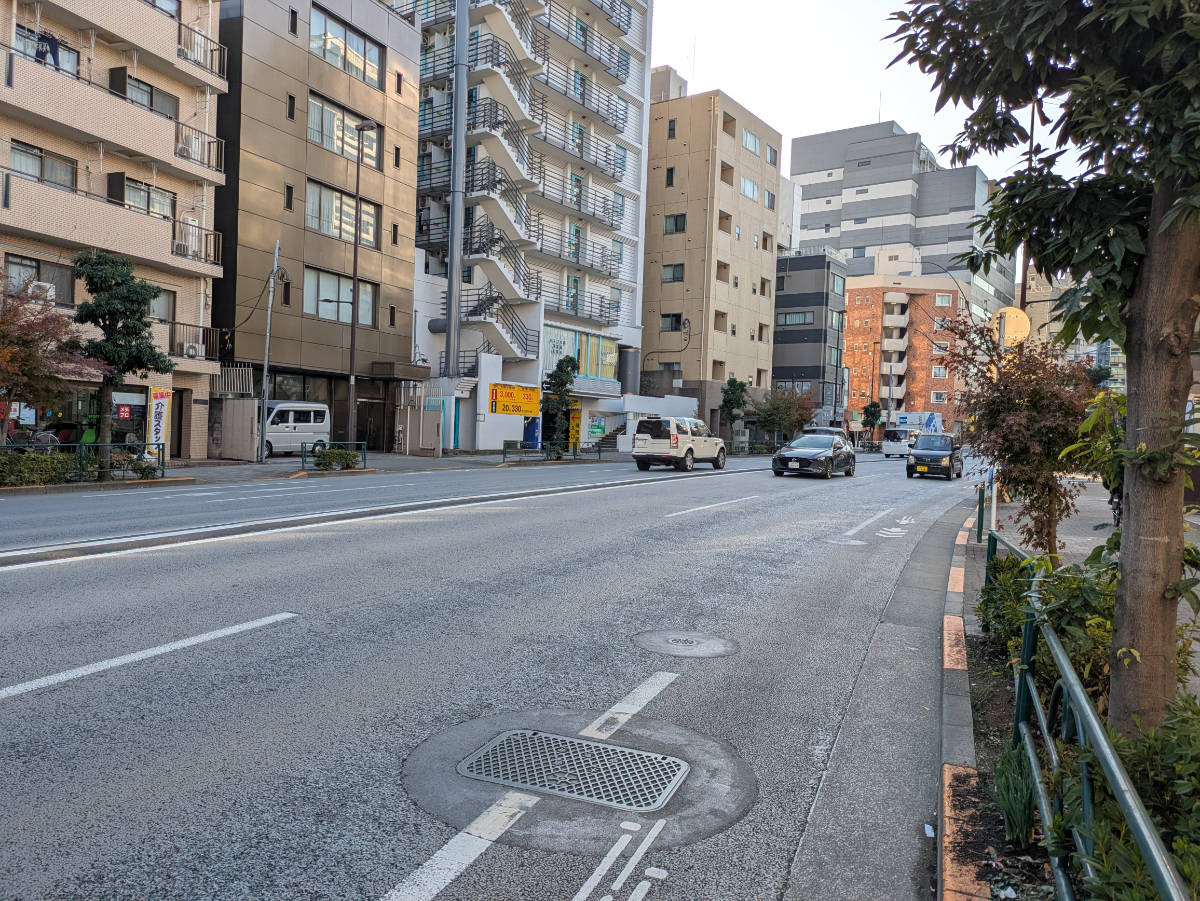 fresh/building/J00100378945_13