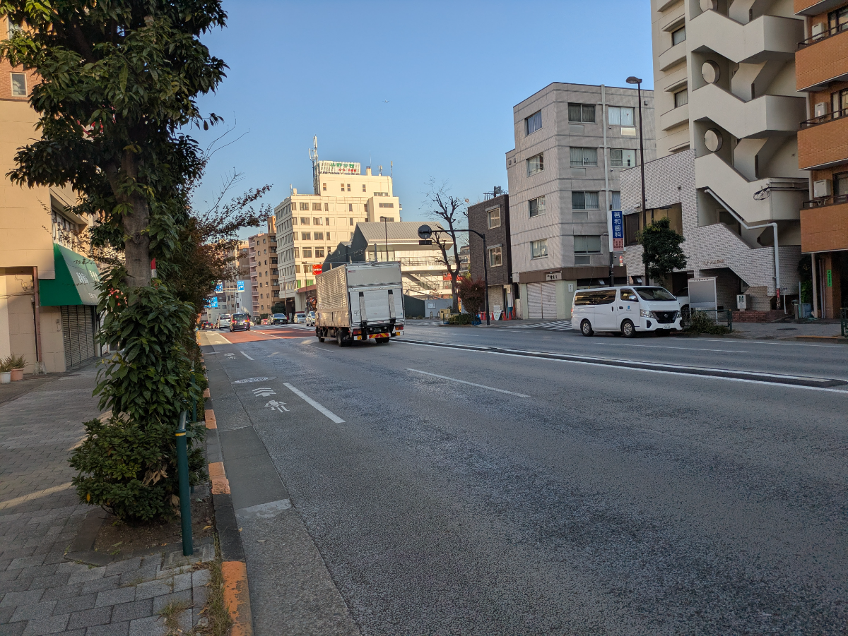 fresh/building/J00100378945_2