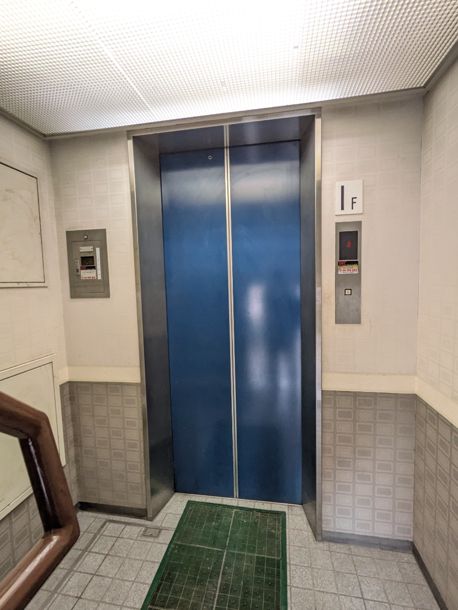 fresh/building/J00100378945_4