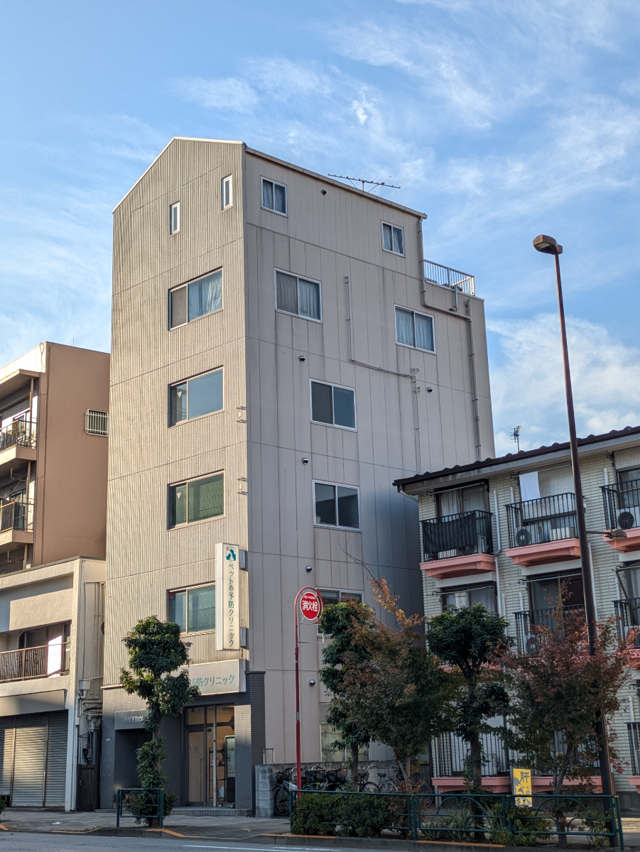 fresh/building/J00100378945_7