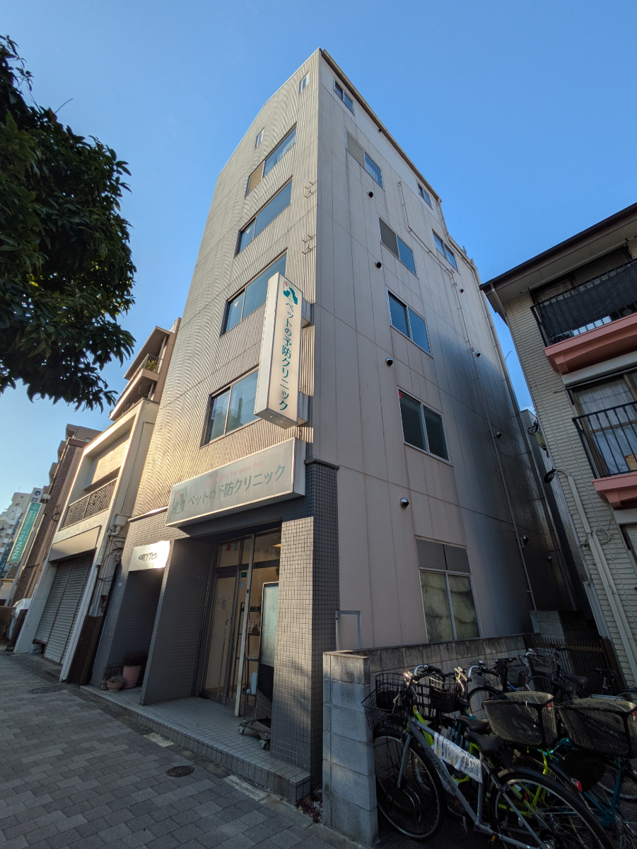 fresh/building/J00100378945_8