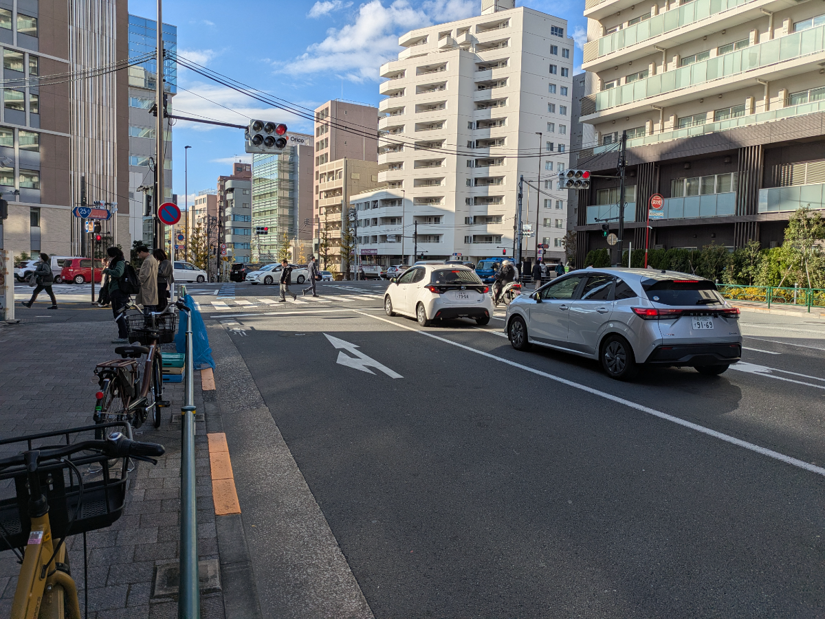fresh/building/J00100378946_12
