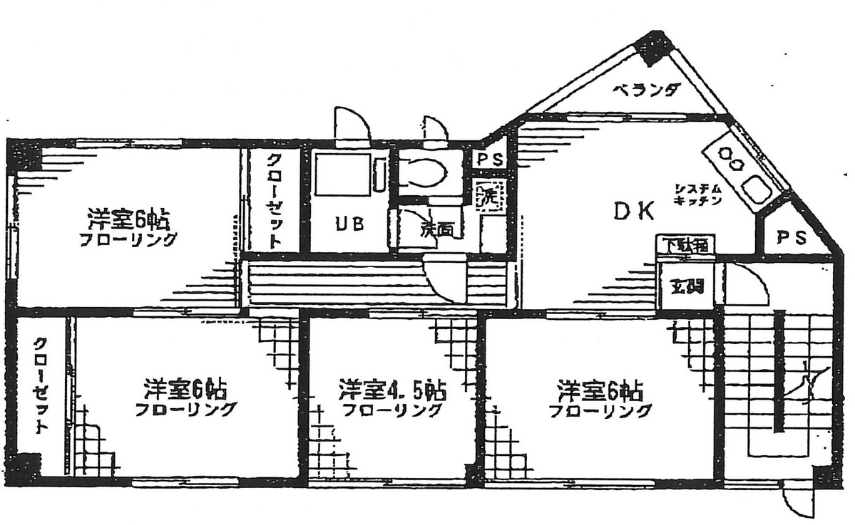 fresh/building/J00100378946_18