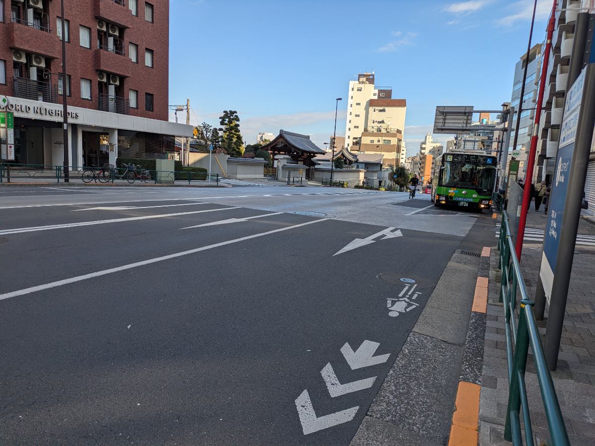 fresh/building/J00100378946_2