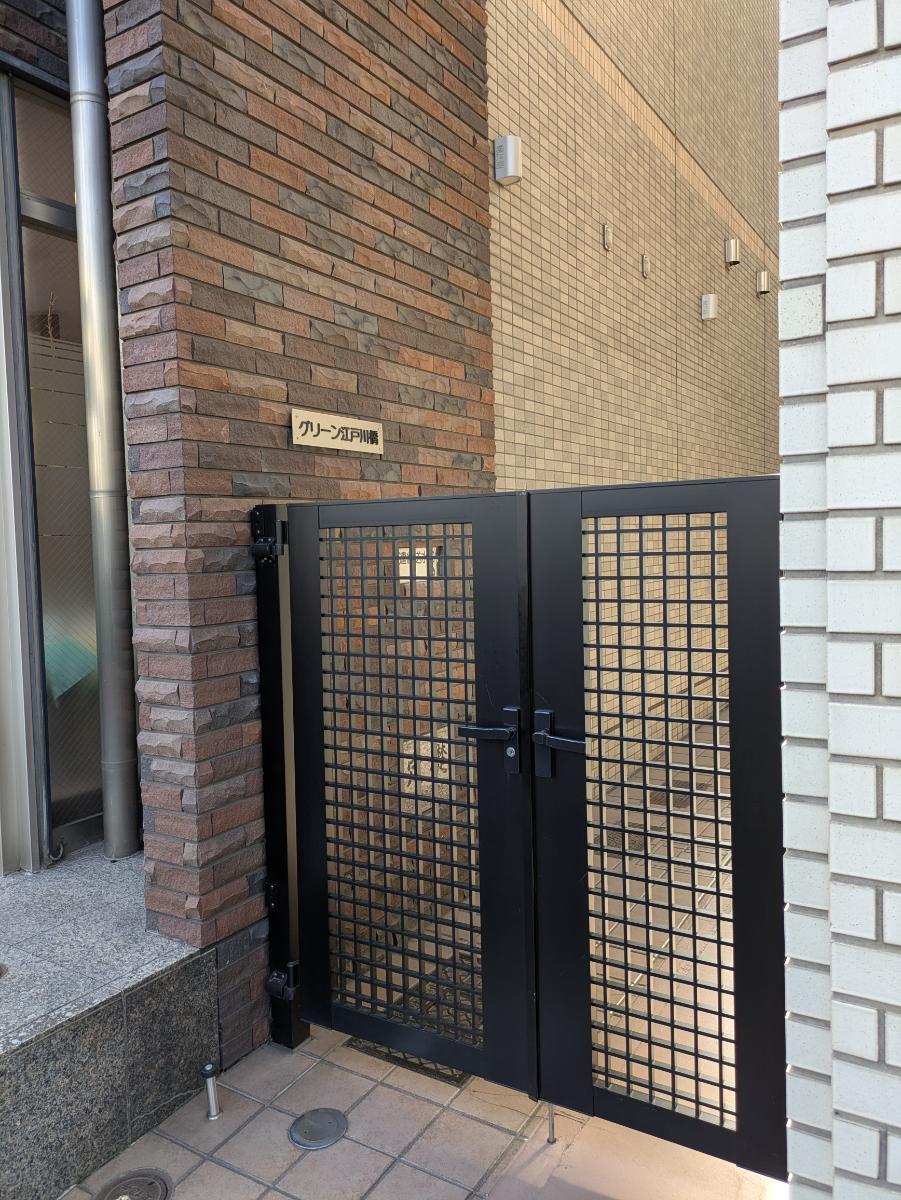 fresh/building/J00100378949_15