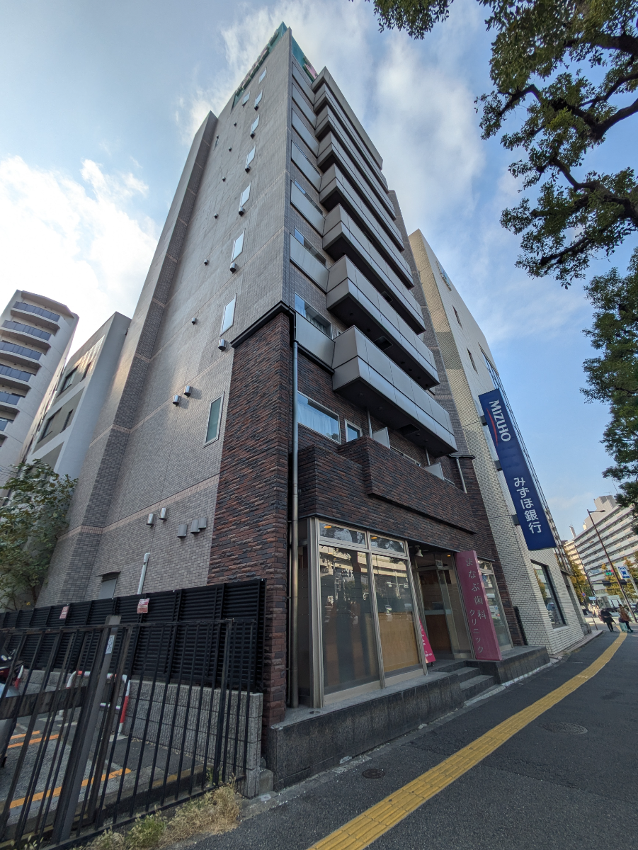 fresh/building/J00100378949_9