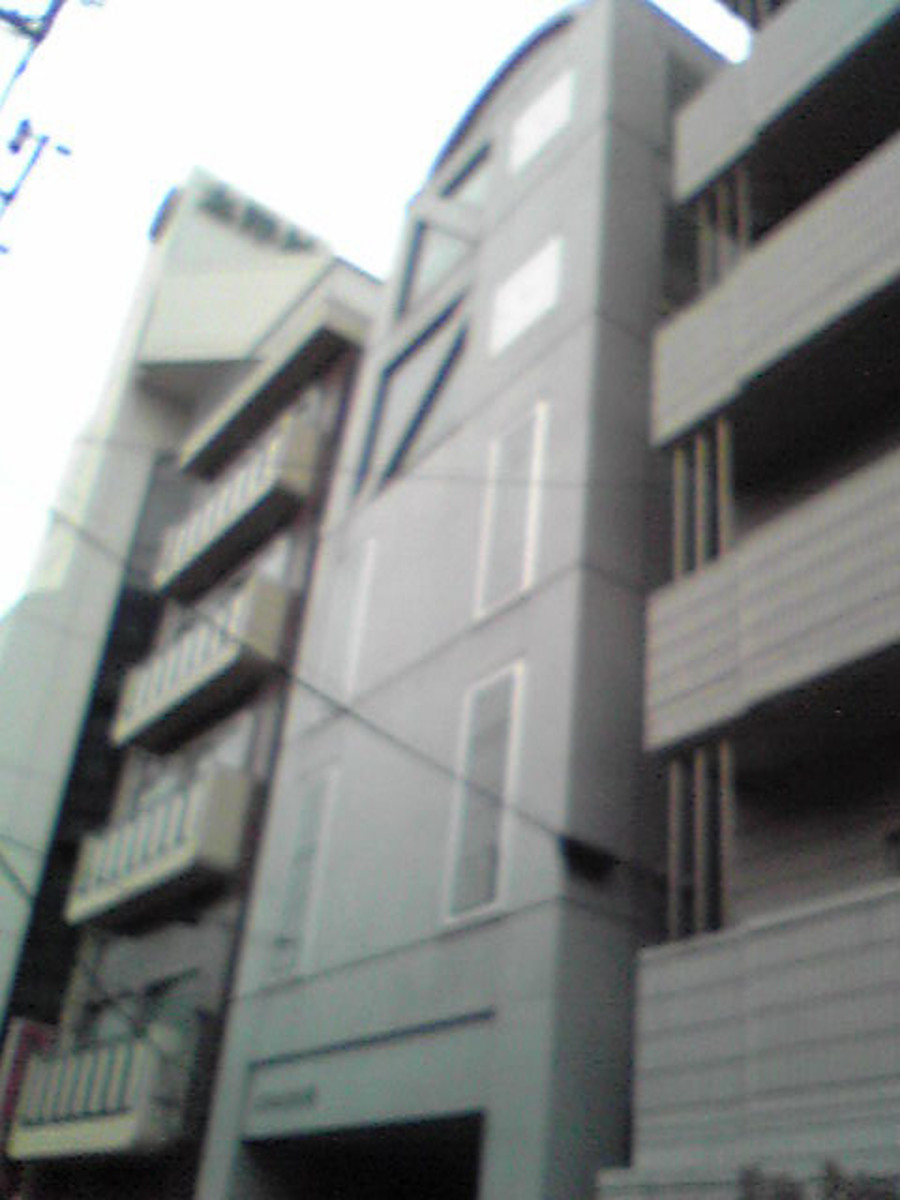 fresh/building/J00100378951_1