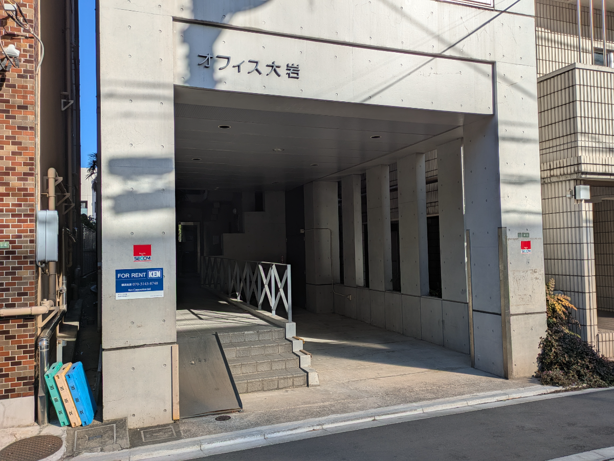 fresh/building/J00100378951_10