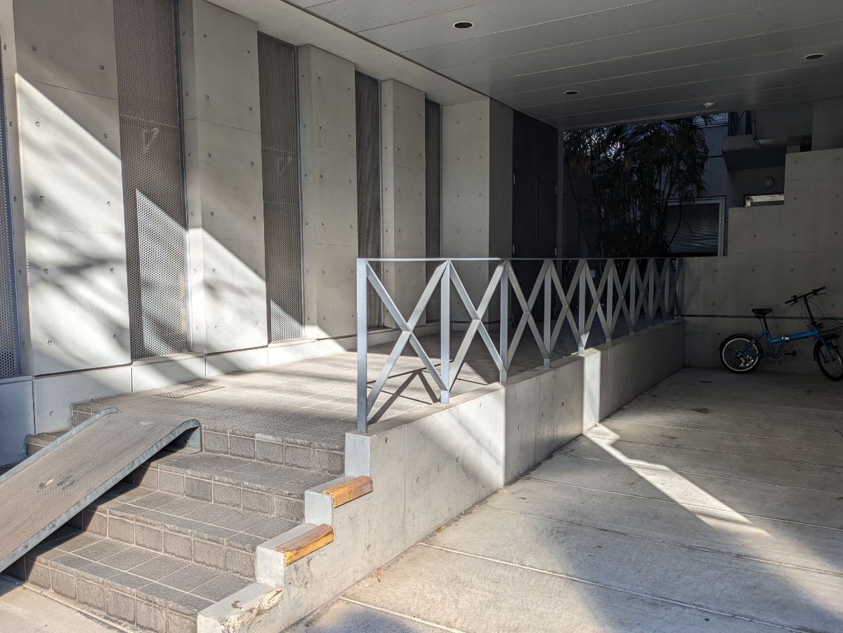 fresh/building/J00100378951_11