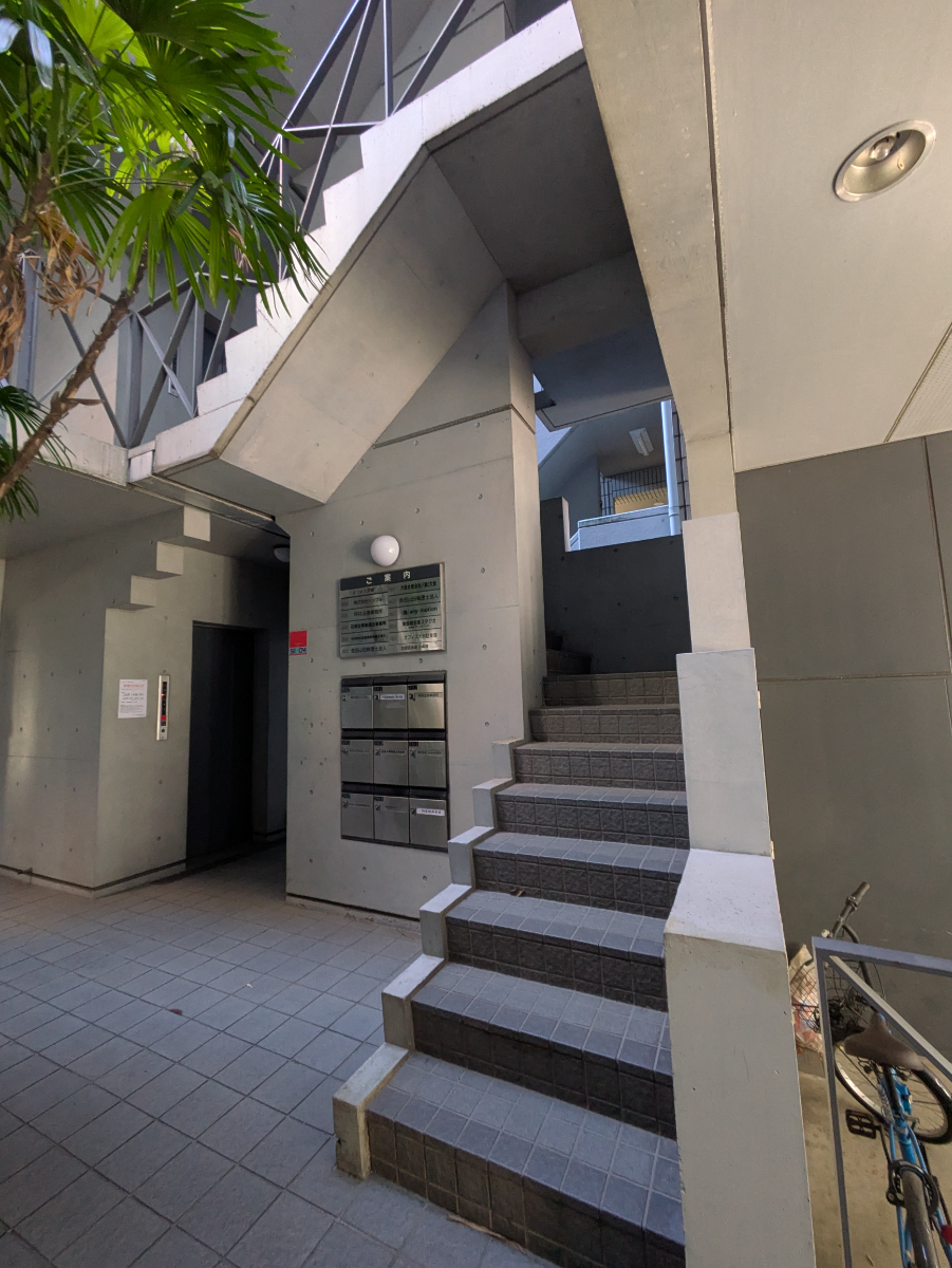 fresh/building/J00100378951_12