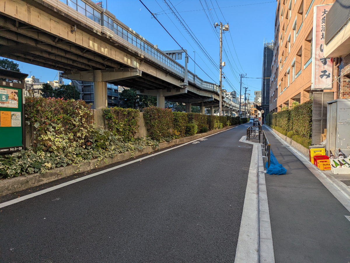 fresh/building/J00100378951_14