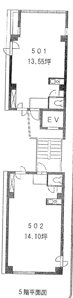 fresh/building/J00100378951_18