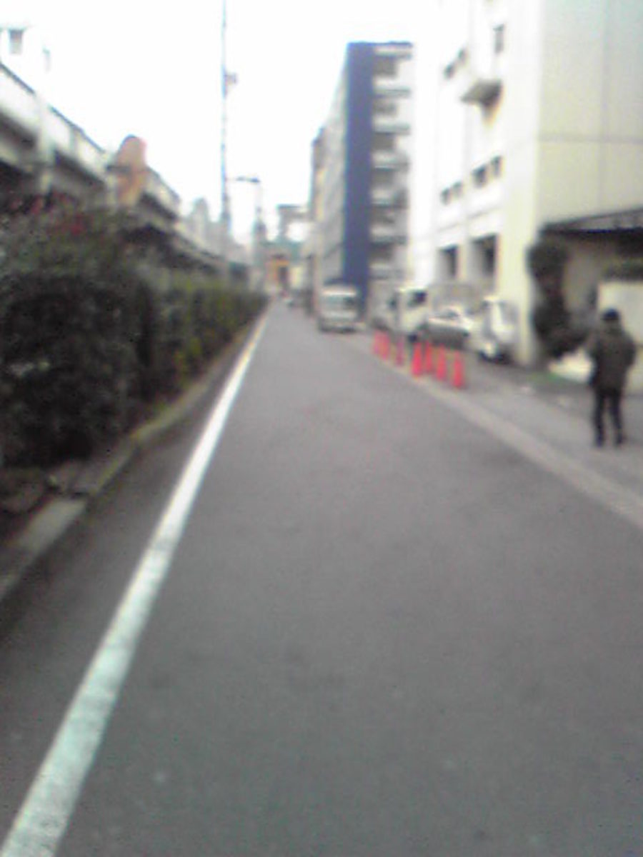 fresh/building/J00100378951_2