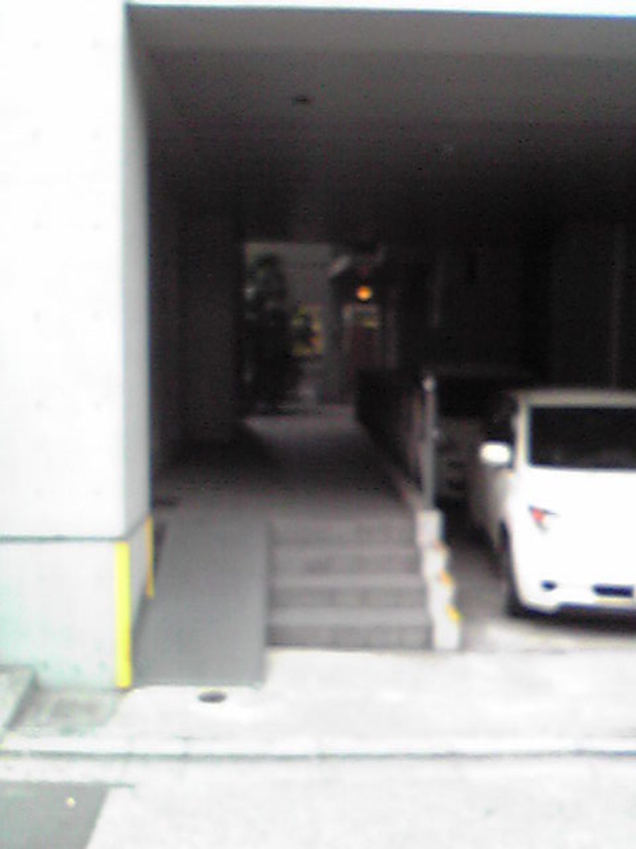 fresh/building/J00100378951_3