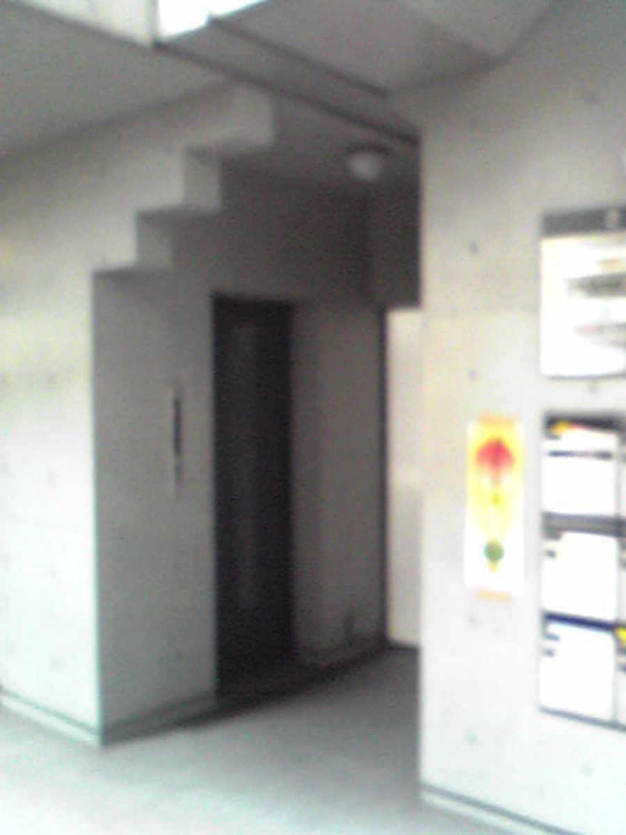 fresh/building/J00100378951_4