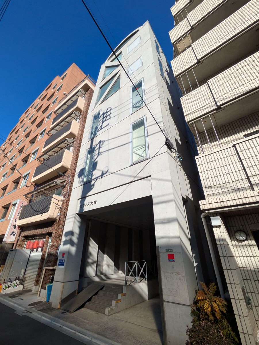 fresh/building/J00100378951_5