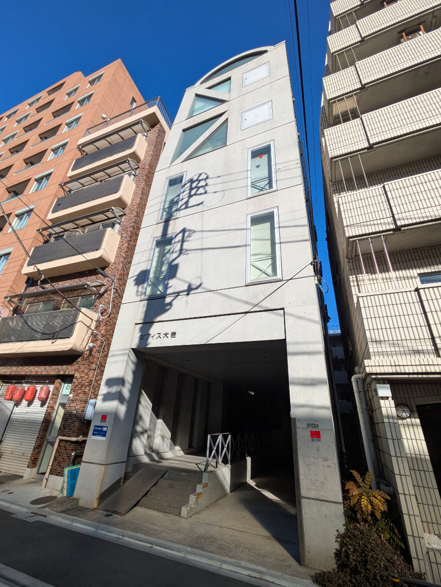 fresh/building/J00100378951_6