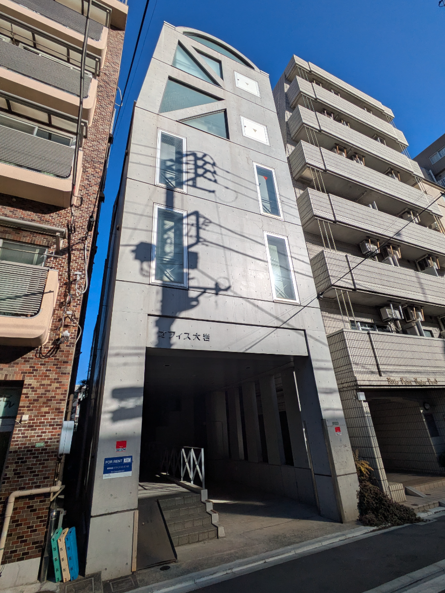 fresh/building/J00100378951_7