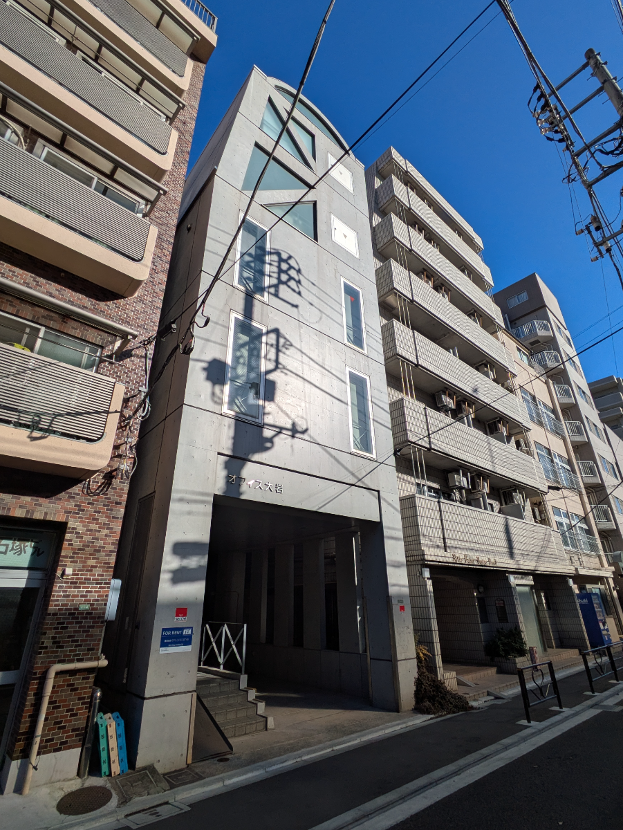 fresh/building/J00100378951_8