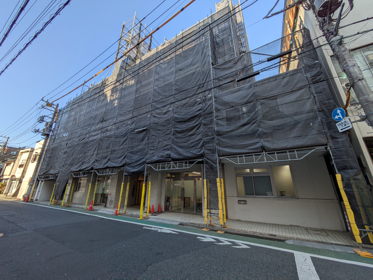 fresh/building/J00100378952_1