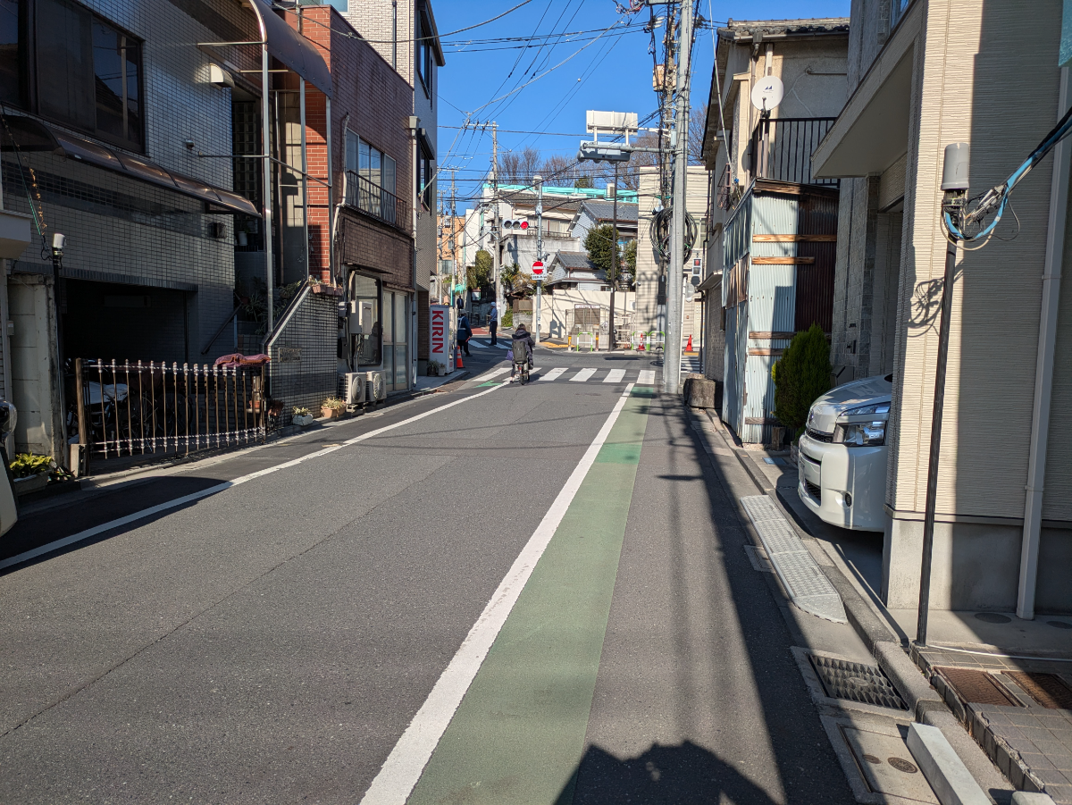fresh/building/J00100378953_5