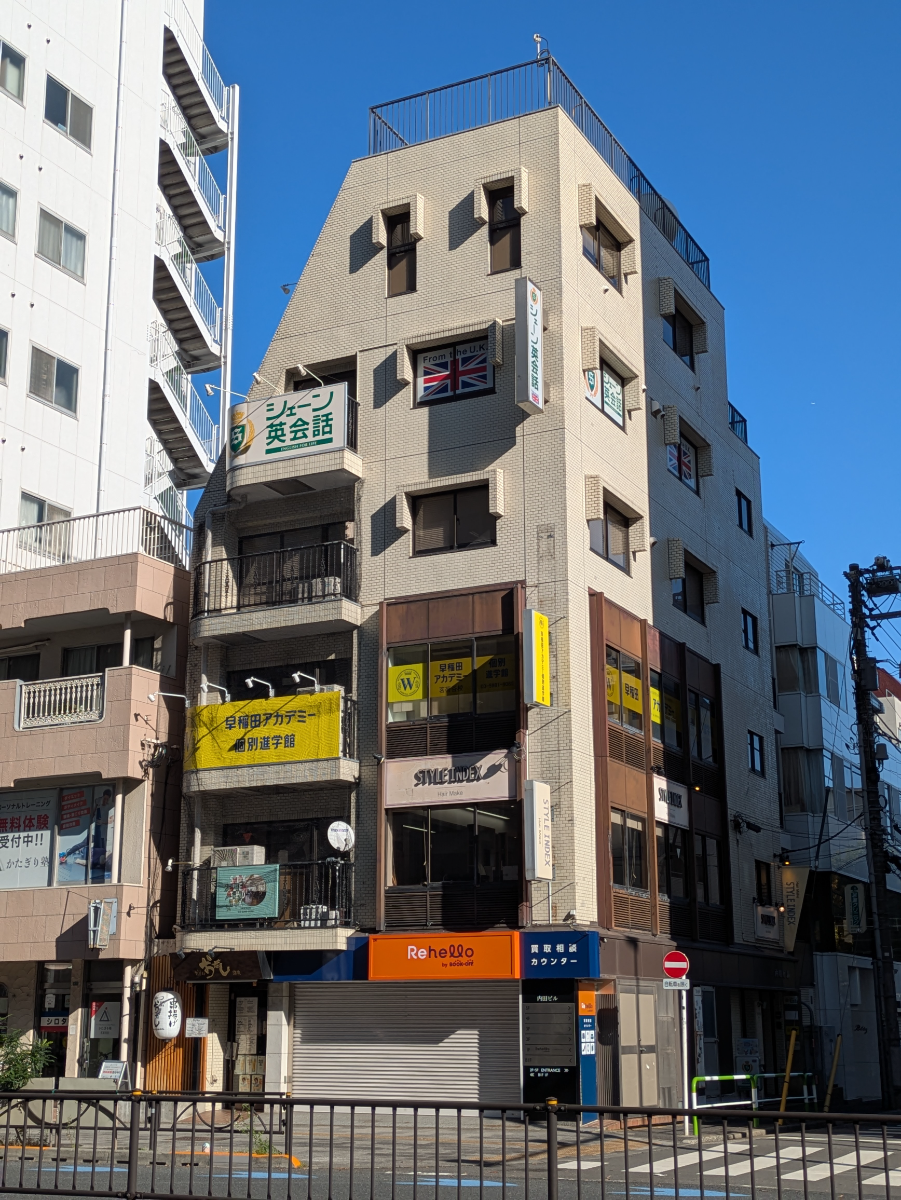 fresh/building/J00100378954_1