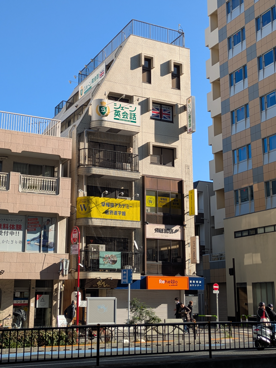 fresh/building/J00100378954_10