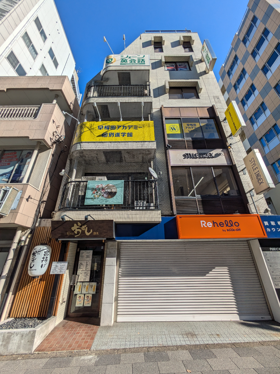 fresh/building/J00100378954_12