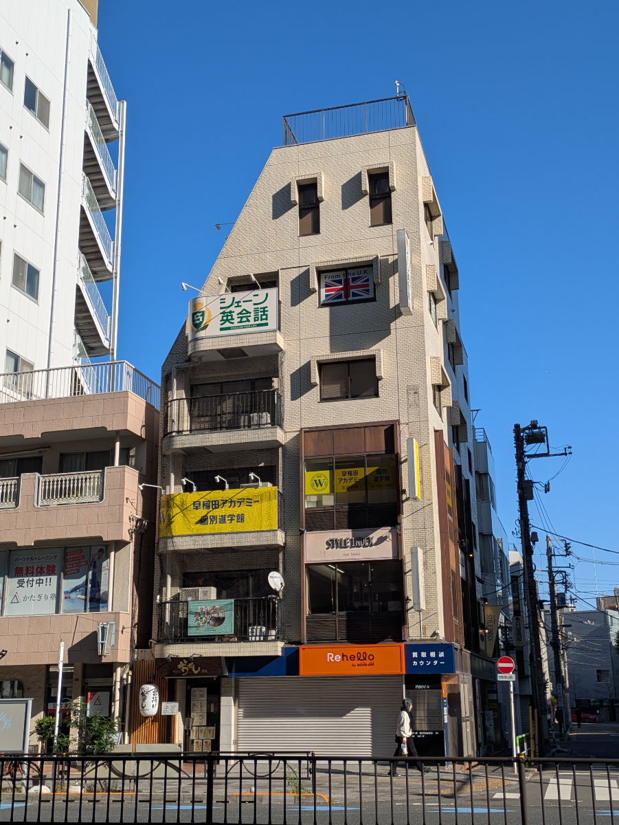 fresh/building/J00100378954_13
